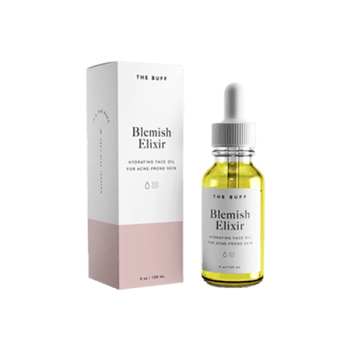 custom-printed-face-oil-box-packaging-design-3