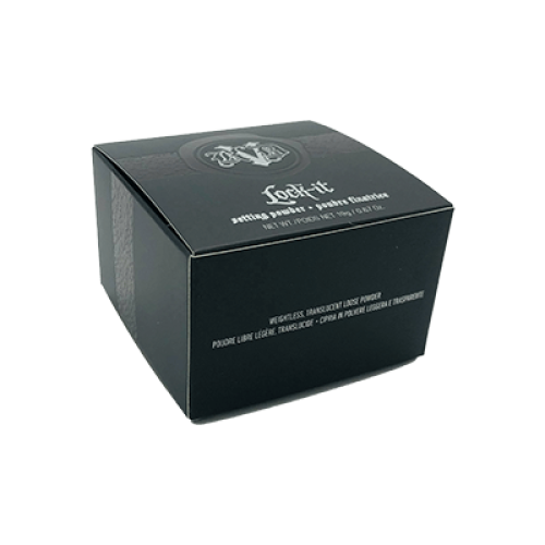 custom-printed-foundation-box-packaging-design-1