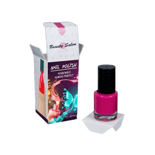 custom-printed-nail-polish-box-packaging-design-3