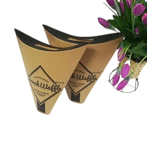 custom-printed-paper-cones-packaging-3