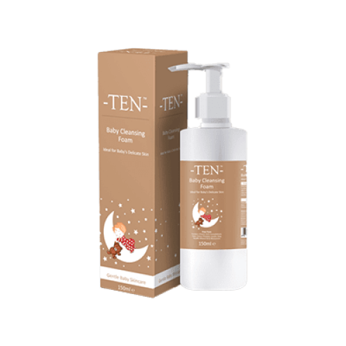 custom-printed-shampoo-box-packaging-design-1-1