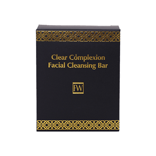 custom-printed-skincare-salve-box-packaging-design-3