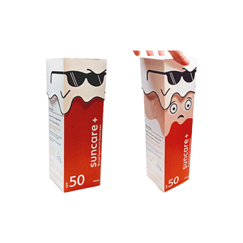 custom-printed-sunscreen-box-packaging-design-3