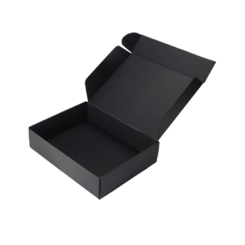 custom-size-box-packaging-2