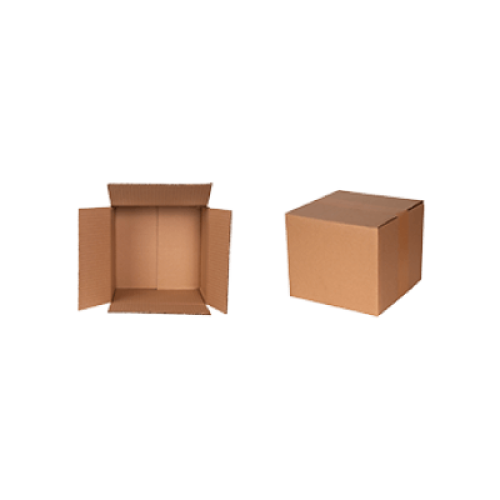 custom-size-box-packaging-3