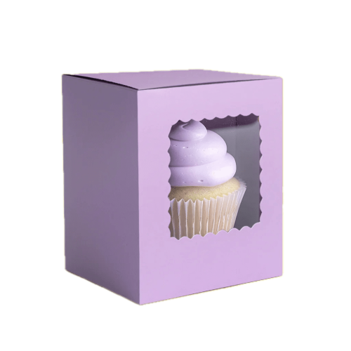 da6bb0d6fe85e18fac0416ed8e952dae Background Removed