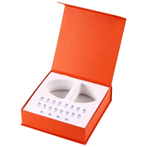 dental-lab-box-packaging-4