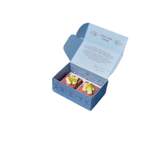 dessert-box-custom Background Removed