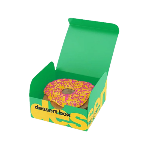 dessert-boxes Background Removed