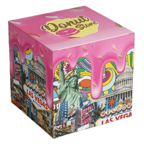 donut-box-packaging-2-1