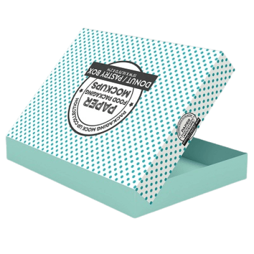 donut-box-packaging-3-1