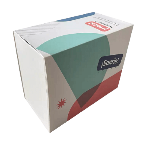 drawyer-box-packaging-1