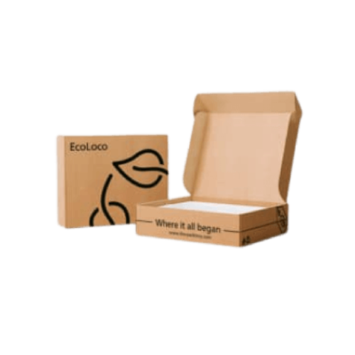 dropshipping-box-packaging-1