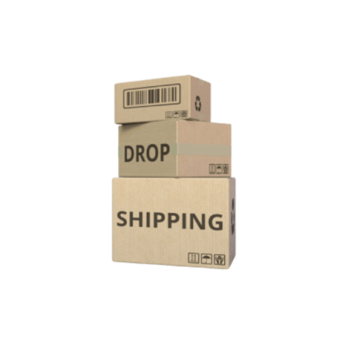 dropshipping-box-packaging-4