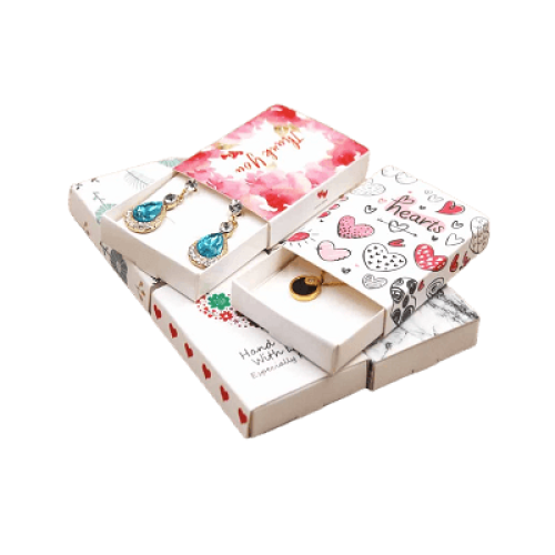 earring-box-packaging-1