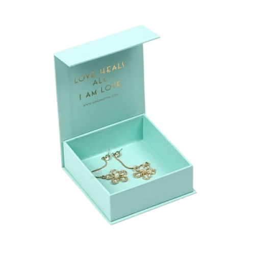 earring-box-packaging-2