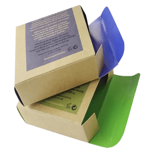 eco-friendly-soap-box-packaging-2