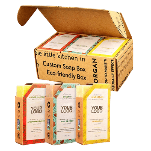 eco-friendly-soap-box-packaging-4