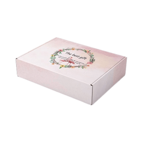 favor-box-packaging-1