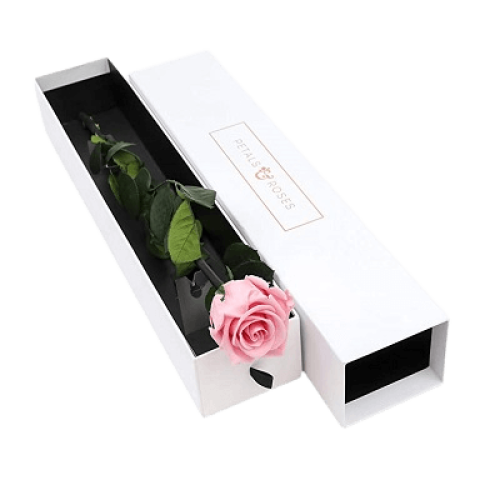 flower-box-packaging-1