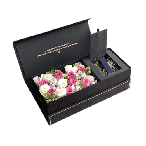 flower-box-packaging-2