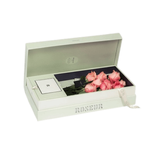 flower-box-packaging-3