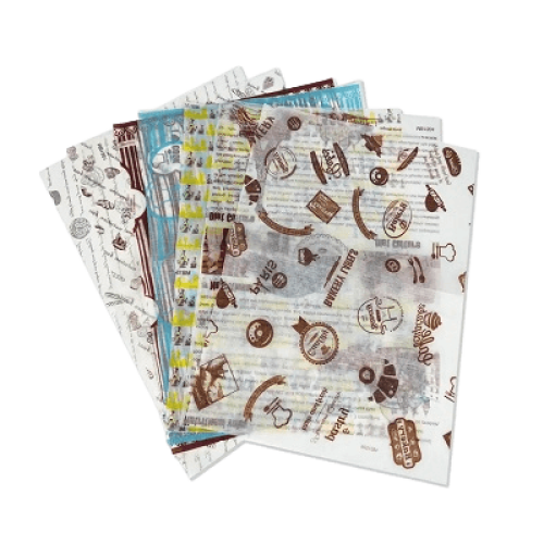 food-wrapping-paper-packaging-1