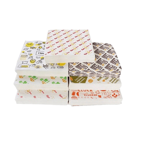 food-wrapping-paper-packaging-2