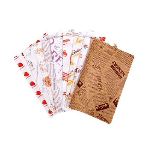 food-wrapping-paper-packaging-3