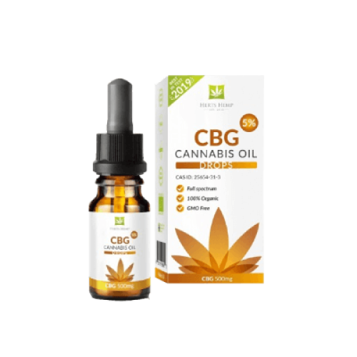 full-spectrum-cbd-oil-box-packaging-1