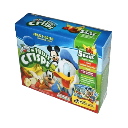 game-box-packaging-2