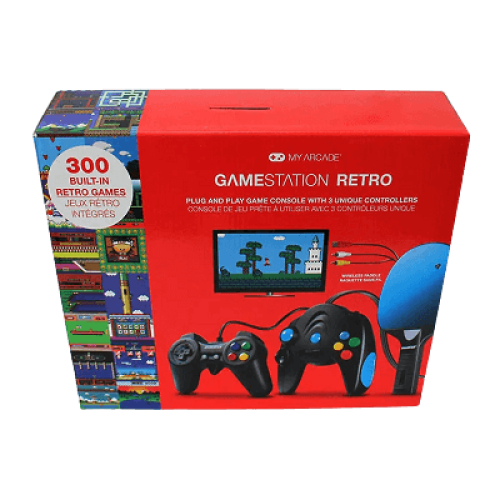 game-box-packaging-4