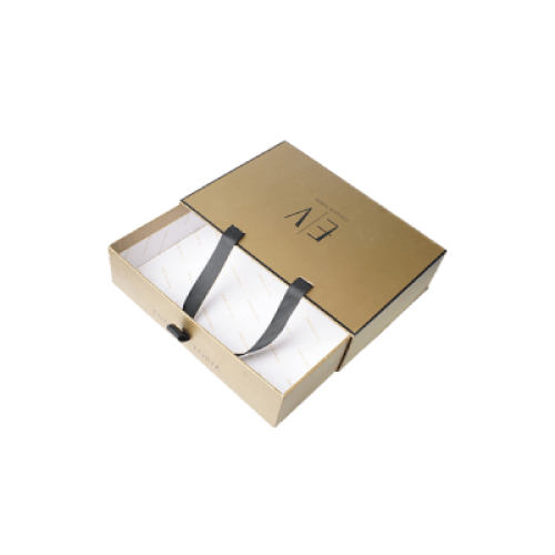 garment-box-packaging-3