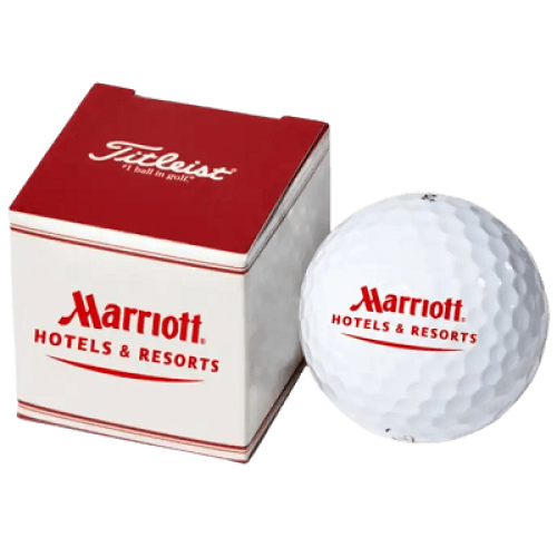 golf-ball-box-packaging-1