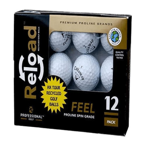 golf-ball-box-packaging-3-1