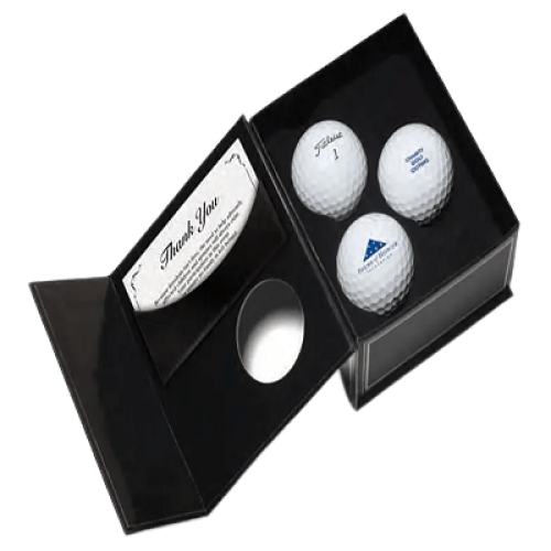 golf-ball-box-packaging-4-1