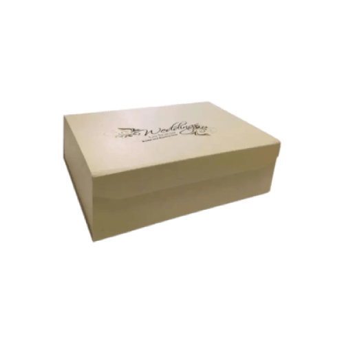 greeting-card-box-packaging-3