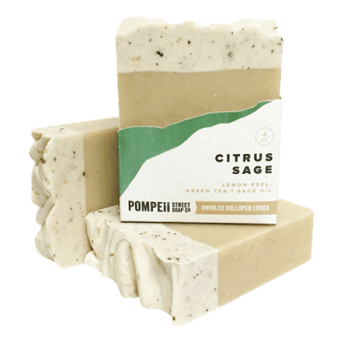 half-soap-box-packaging-1