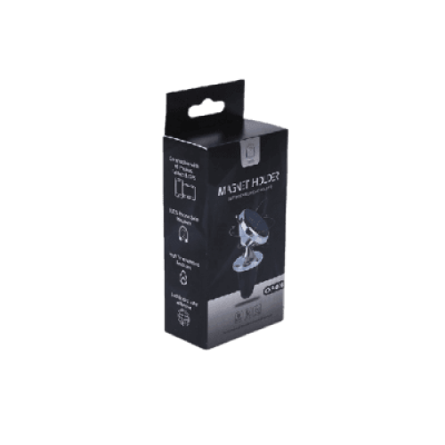 hang-tab-box-packaging-2