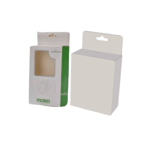 hang-tab-box-packaging-4