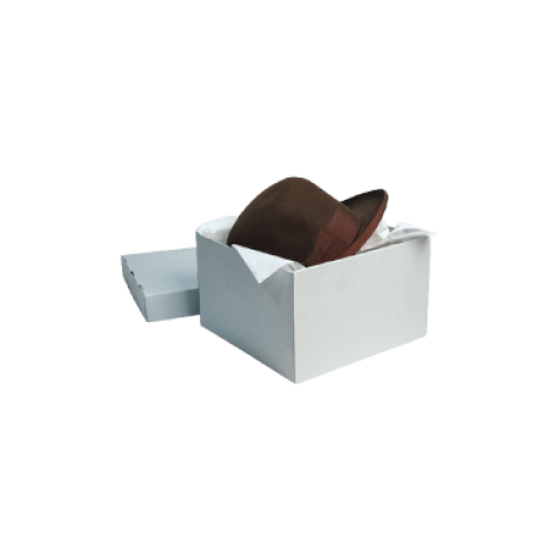 hat-box-packaging-2