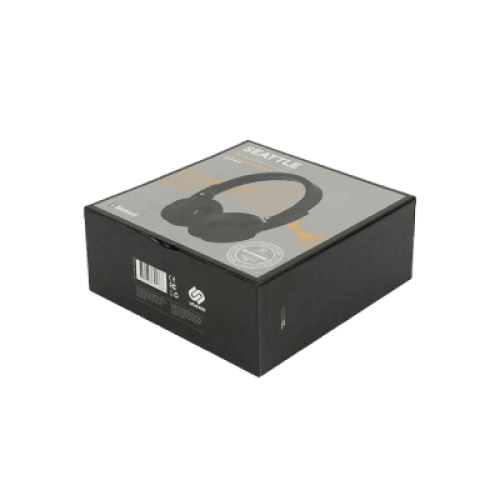 headphone-box-packaging-2