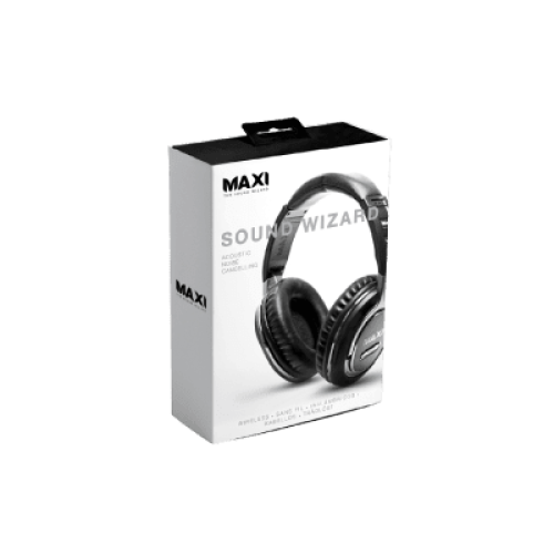 headphone-box-packaging-3