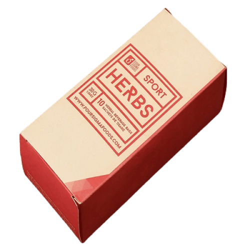 herbs-box-packaging-3-1