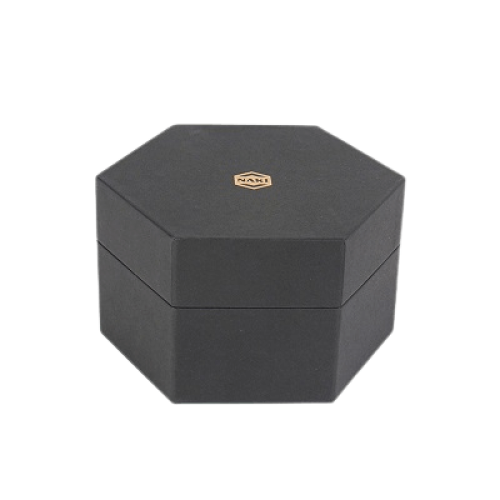 hexagon-box-packaging-2