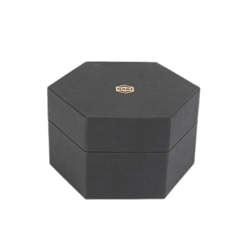 hexagon-box-packaging-2