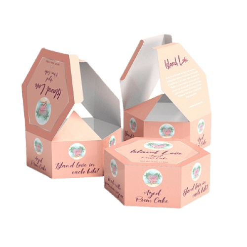 hexagon-box-packaging-4