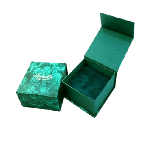 holiday-gift-box-packaging-2