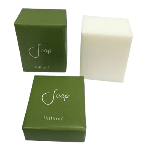 hotel-soap-box-packaging-4