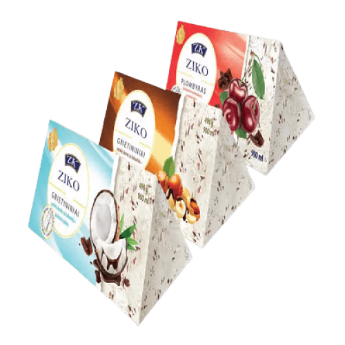 ice-cream-box-packaging-4-1